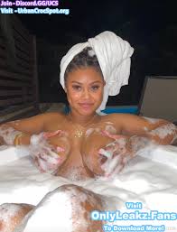 Alieyarose Onlyfans - Hurricane ToriExclusive Porn VideosLeaked Content 2025