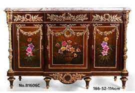 Many of these antiques are on display in our north london showroom so please get in touch for an appointment. Meuble A Hauteur D Appui Commode Cabinet Buffet Buhut Sideboard And Chest Of Drawers Antique French Furniture Painted Armoire Painted Sideboard