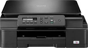 This printer supports usb 2.0 connectivity. ØªØ¹Ø±ÙŠÙØ§Øª Ù…Ø¬Ø§Ù†Ø§ Ø¨Ø±Ø²Ø± Brother Dcp J100 ØªØ­Ù…ÙŠÙ„ ØªØ¹Ø±ÙŠÙ Ø§Ù„Ø·Ø§Ø¨Ø¹Ø©