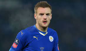 .تحدي جيمي فاردي فيفا 20 jamie vardy fifa 20, أرخص حل لتحدي فاردي أفضل مهاجم ب١٠٠ك fifa 19 vardy sbc, loan potm vardy sbc cheapest solution تحدي فاردي الاعاره ارخص شي 7k, فيفا 20 هل فاردي 86 لاعب اسطوري 86 fifa20 vardy sbc review. Ø¬ÙŠÙ…ÙŠ ÙØ§Ø±Ø¯ÙŠ Ø¹Ø§Ù…Ù„ Ø§Ù„Ù…Ù†Ø§Ø¬Ù… Ø§Ù„Ø°ÙŠ ØªØ­ÙˆÙ„ Ù„Ù…Ø¹Ø¬Ø²Ø© Ø§Ù„Ø¯ÙˆØ±ÙŠ Ø§Ù„Ø¥Ù†Ø¬Ù„ÙŠØ²ÙŠ ØµØ­ÙŠÙØ© Ø§Ù„Ù…ÙˆØ§Ø·Ù† Ø§Ù„Ø¥Ù„ÙƒØªØ±ÙˆÙ†ÙŠØ©