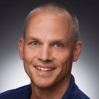 Steven Markham Email & Phone Number