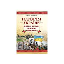 Повна версія додатку за ціною однієї чашки кави дозволяє перевірити свої знання з картосхем, надає безлімітні спроби та повністю відключає рекламу. Zno 2021 Pidgotovka Knigi Kupiti Cina Optom Posibniki Kiyiv Ukrayina