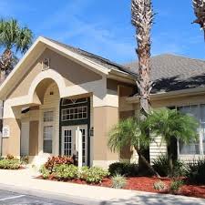 Palm grove apartments is located at 1200 holden ave, orlando, fl. Apartments Under 800 In Orlando Fl Apartmentguide Com