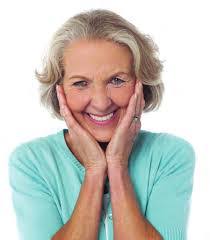 Lisa Troxel's Instagram, Twitter & Facebook