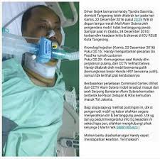 We did not find results for: Komit Go Jek Ø§Ù„Ù„ Ù‡ Ù… Ø± Ø¨ Ø§Ù„Ù† Ø§Ø³ Ø£ Ø°Ù‡ Ø¨ Ø§Ù„Ø¨ Ø£Ø³ Ø§Ø´Ù Ø£ Ù†Øª Ø§Ù„Ø´ Ø§Ù ÙŠØ¡ Ù„ Ø§ Ø´ Ù Ø§Ø¡ Ø¥ Ù„ Ø§ Ø´ Ù Ø§ÙˆØ¡ Ùƒ Ø´ Ù Ø§Ø¡ Ù„ Ø§ ÙŠ Øº Ø§Ø¯ Ø± Ø³ Ù‚ Ù… Ø§ Allahuma Rabbannas Adz Hibil Ba Sa Isyfi Antasy Syafi Laa Syifa A Illa Syifa Uka Syifa An Laa Yughadiru