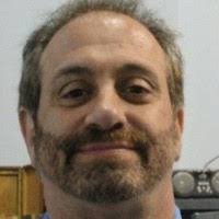 Darren Stevenson Email & Phone Number