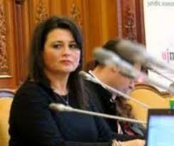 Prezentam in continuare mesajul judecatoarei gabriela baltag adresat colegilor din csm si prezentat in exclusivitate de lumeajustitiei.ro: Gabriela Baltag Mesaj EmoÈ›ionant De Ziua JustiÈ›iei Evenimentul Zilei