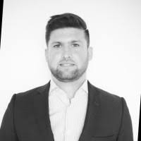 100+ "Samer Saad" profiles