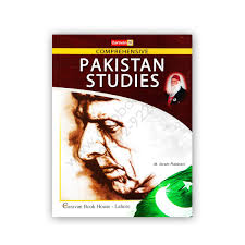 Pin On Pdf Books Reading