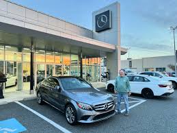Image result for Tenorite Grey 2021 Mercedes