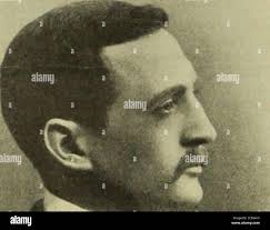 Frederick williams hi-res stock photography and images