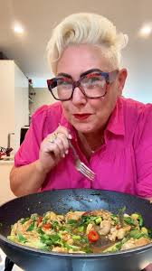 🍗🌿 Takeaway at Home