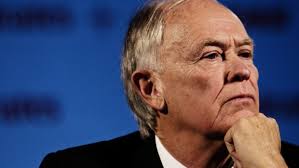 Full transcript: Emirates chief Sir Tim Clark