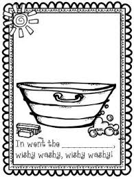 Simply click here to download the free mrs. Pin On Literature Reading