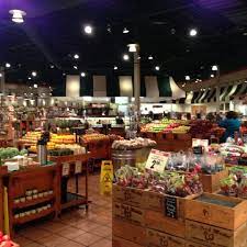1500 peachtree industrial blvd, ste 300. The Fresh Market Now Closed Grocery Store In Normal