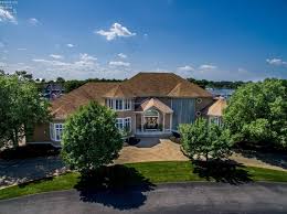 With over 25 years in the land business, we make sure you will find the right waterfront spot to meet your. Lakefront Property For Sale Lake Erie Property Walls