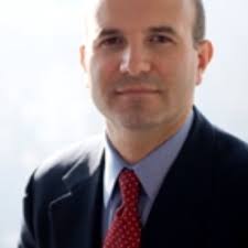 TOP 10 BEST Architects in Cincinnati, OH