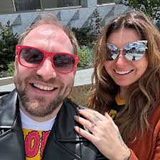 Brandon Judd (@juddgment) • Instagram photos and videos