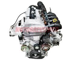 10w30 should only be used in hot climates with temps never below 4o deg f. Toyota 1zz Fe 1 8l Engine Specs Problems Reliability Oil Mr2 Corolla Celica