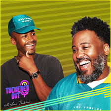 William Dalrymple May Be The Coolest Historian Ever