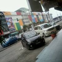 Jual apam balik.untung msuk bnk trus. Rhb Bank Bank In Johor Bahru