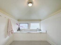 See more ideas about beadboard, beadboard bathroom, small bathroom. Beadboard Bathroom Design Ideas