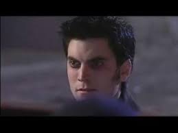 Ghost Rider: Blog 16 (Casting Wes Bentley)