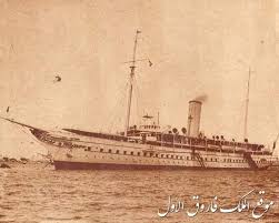 Maybe you would like to learn more about one of these? Ù‚Ø§Ø±Ø¨ Ø´Ø±Ø§Ø¹ÙŠ Ø¨Ø§Ù„Ø§Ù†Ø¬Ù„ÙŠØ²ÙŠ Markabaku Com