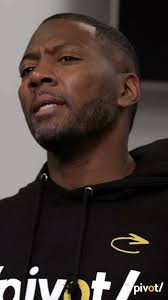 @Realrclark25's video Tweet