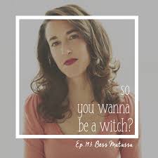 So You Wanna Be A Witch? (@soyouwannabeawitch) • Instagram photos and videos