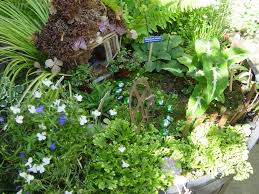 Maybe you would like to learn more about one of these? These Gardens Are Fairy Popular Pennlive Com