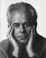 Mark-Anthony Turnage