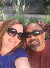 Glenn Holler Chimney Sweep, 3887 Globe Mills Rd, Middleburg, PA 17842, US