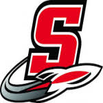 Stratford Results at Spencer Invitational