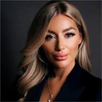 Abe Burger Email & Phone Number