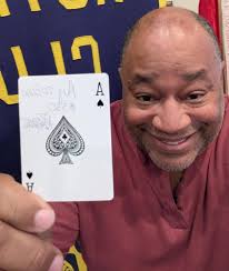 Rotary Club of Kanata