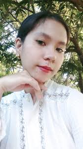 happysunday 😇🙏❤️❤️❤️