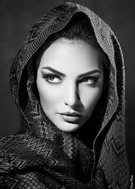 Greg Harder (hardair)