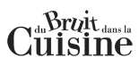 Du Bruit Dans La Cuisine Rennes Alma