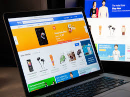 flipkart increases commission charges for apparel sellers