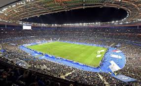 Vous ne savez pas sur quoi jouer en avant de pouvoir lancer vos pronostics sur la ligue de la biélorussie, il vous faudra savoir. France Bielorussie Ligue De Football Des Hauts De France