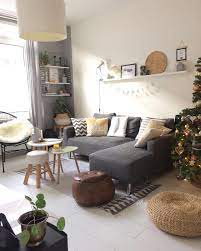 See This Instagram Photo By Siefshome 4 544 Likes Living Room Colors Living Room Designs Country Living Room