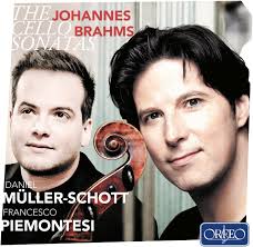 The Cello Sonatas: Amazon.nl: Muziek