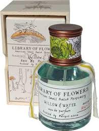 Maybe you would like to learn more about one of these? Library Of Flowers Hampton Court Essential Luxuries
