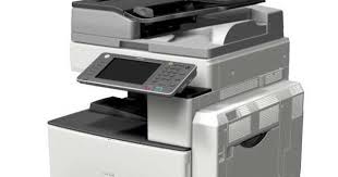 Select download to save the data to your computer. Updates Ricoh Ricoh Mp C2003sp Driver Printer And Scanner Free