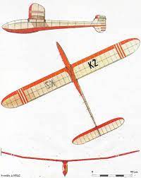 planeurs antiques aeromodelisme planeur aile volante coloriage souris mangeant du fromage
