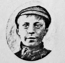 Lancashire OnLine Parish Clerk Project