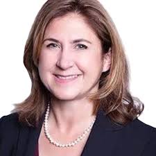 Las Vegas Top 10 Divorce Family Law Attorneys