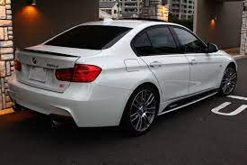 f30 official alpine white f30 photo thread alpine white bmw photo