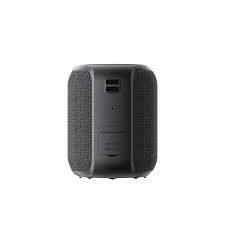 Sk550bt waterproof outdoor wireless speaker. Sk813bt Mini Waterproof Outdoor Wireless Speaker Havit Official Website
